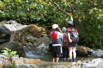 好山好水好風光