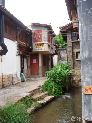 雲南之美