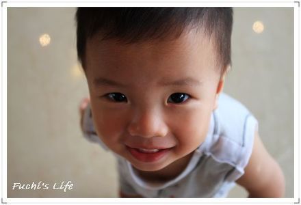 [中潭之旅]小朋友特集