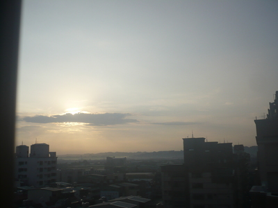 風景