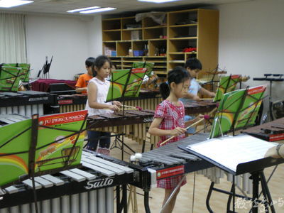 筱晴朱宗慶--專二