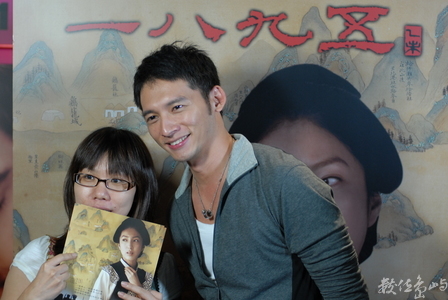 客家電影˙影像