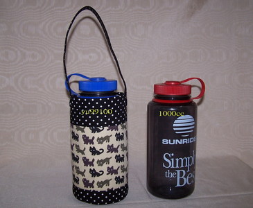980726水壺袋
