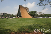 東海大學