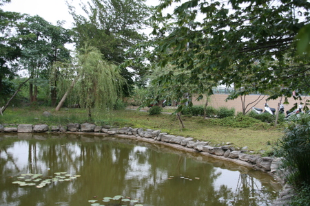 學校生活