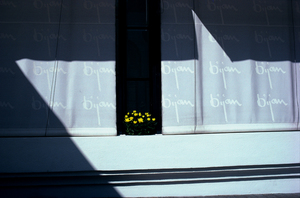 Los Angels(America),1989