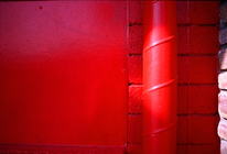 Las Vegas(America),1989