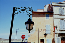 Arles(France),1999
