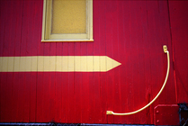 Grand Canyon(America),1989