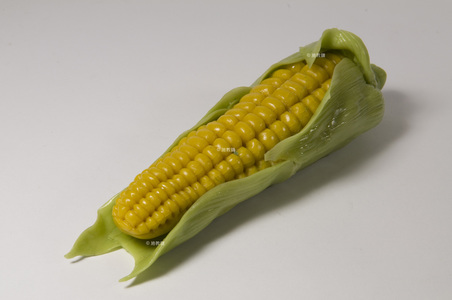 玉米(2)