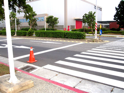 台南公園-PS修改後