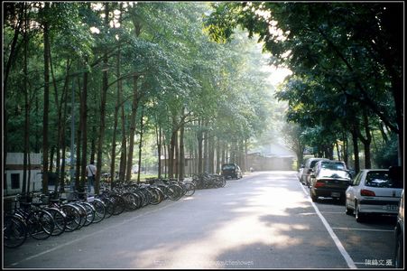 法國 Kinoptik 電影鏡頭 攝影集