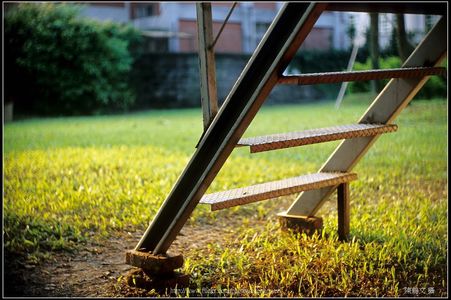 法國 Kinoptik 電影鏡頭 攝影集