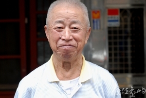 2009新竹縣國際花鼓藝術節