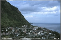 九份 山海景_02