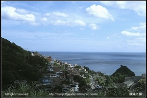 九份 山海景_01