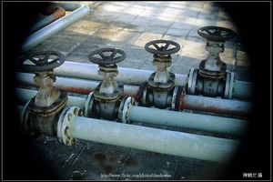 鐵管管路_Angenieux 35-140mm