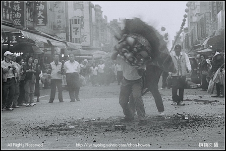 德國 LEICA 徠卡 鏡頭 攝影集