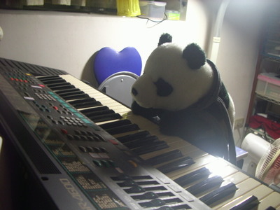 通識作業-生活事物