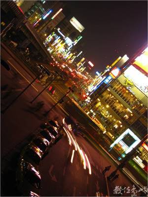 2009數位島嶼攝影比賽