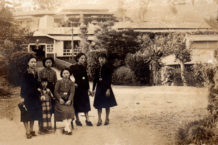 2009數位島嶼攝影比賽