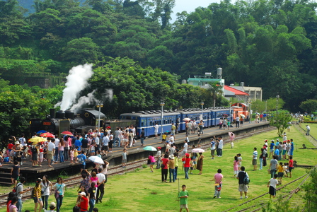 2滿載記憶73載的CK124