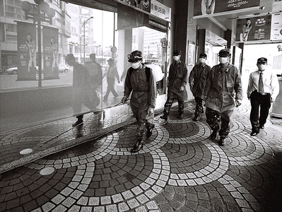 2009第四屆數位島嶼攝影比賽