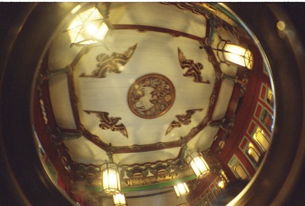 2009第四屆數位島嶼攝影比賽