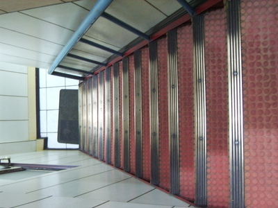 關於我...(視野.環境.生活.故事)