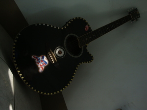 ev-2 好久沒彈他了