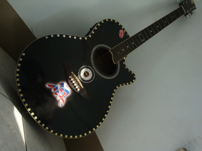 期中 - 我的一切