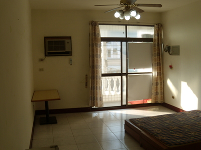 套房出租(2F未出租)