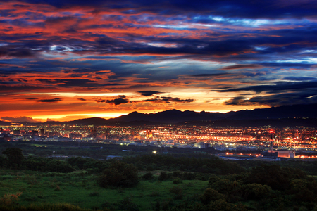 2009數位島嶼攝影比賽