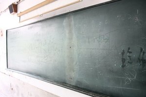 破碎與保存逃逸於時間的框架