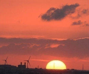 柯承惠─台灣影像發展的新里程碑