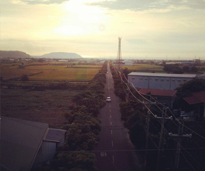 【主題展覽】美麗之島─2014年的24幅影像