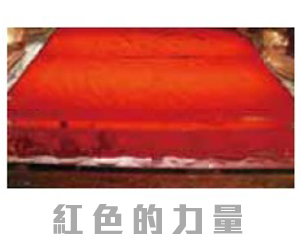 【藝文看板】「看見的時代－影會時期的影像追尋」1940s～1970s