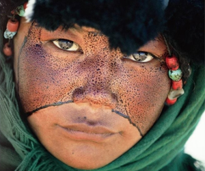 【藝文看板】攝影師的朝聖─ 一位攝影師40年的偉大旅程