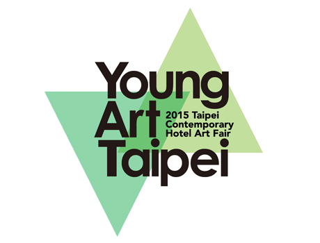 YOUNG ART TAIPEI 「PHOTOEYE 2015」