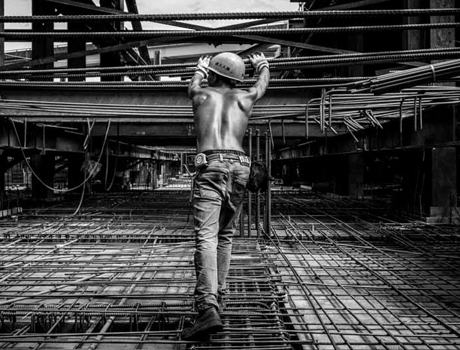 2015 TIVAC 攝影獎得獎作品展