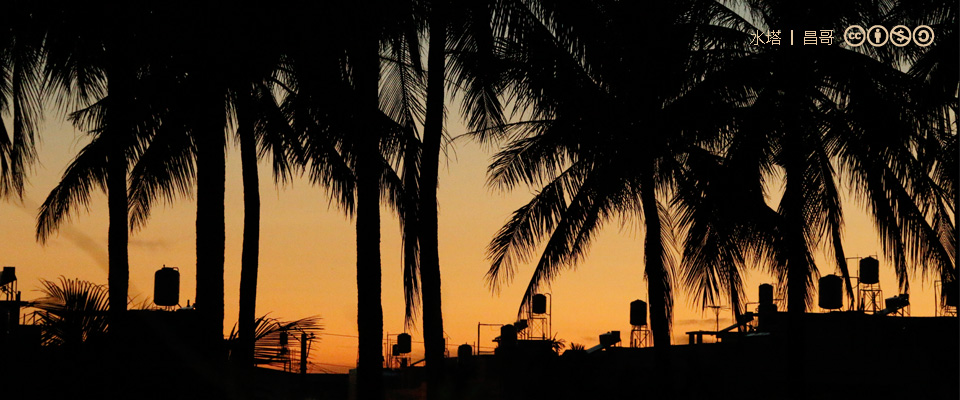 201607數位島嶼通訊刊頭