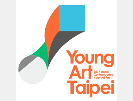 Young Art Taipei 2017