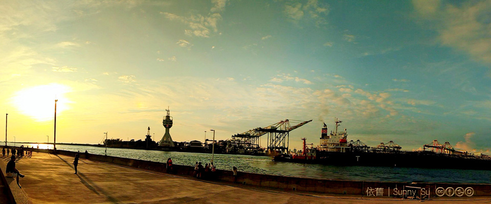 201709數位島嶼通訊刊頭